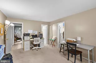 7129 Cipriano Springs Dr, Lanham, MD 20706 - Photo 22