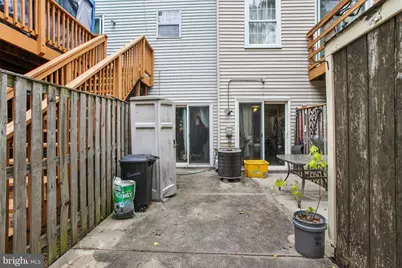 7129 Cipriano Springs Drive #7129, Lanham, MD 20706 - Photo 32