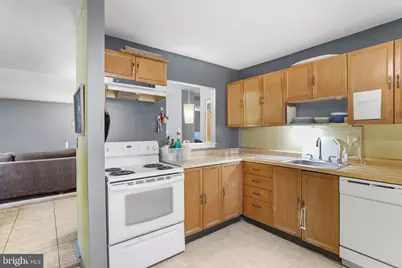 7129 Cipriano Springs Drive #7129, Lanham, MD 20706 - Photo 10