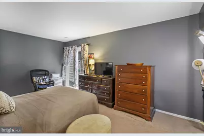 7129 Cipriano Springs Drive #7129, Lanham, MD 20706 - Photo 28