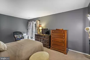 7129 Cipriano Springs Dr, Lanham, MD 20706 - Photo 28