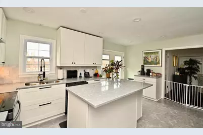 6431 Forest Road, Landover, MD 20785 - Photo 14