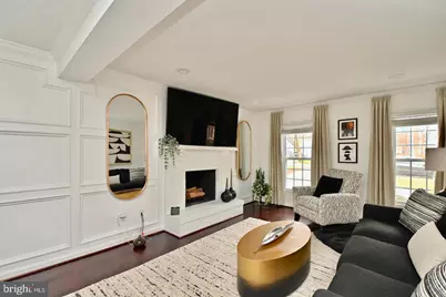 6431 Forest Road, Landover, MD 20785 - Photo 8