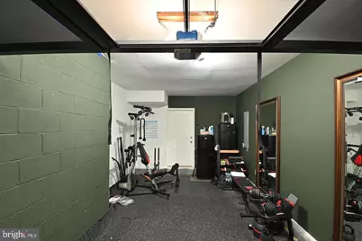 6431 Forest Road, Landover, MD 20785 - Photo 34