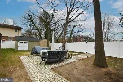6431 Forest Road, Landover, MD 20785 - Photo 38