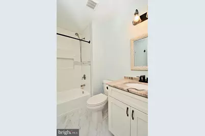6431 Forest Road, Landover, MD 20785 - Photo 30