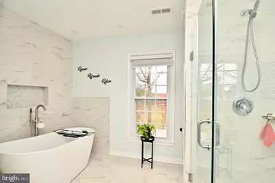 6431 Forest Road, Landover, MD 20785 - Photo 24