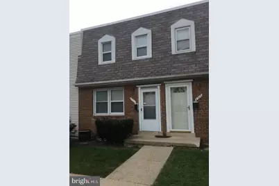 2711 Iverson Street #65, Temple Hills, MD 20748 - Photo 1