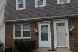 2711 Iverson St, Temple Hills, MD 20748 - Photo 1