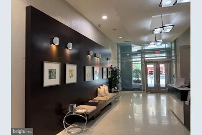 157 Fleet Street #304, Oxon Hill, MD 20745 - Photo 30