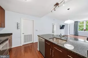 157 Fleet St, Oxon Hill, MD 20745 - Photo 6