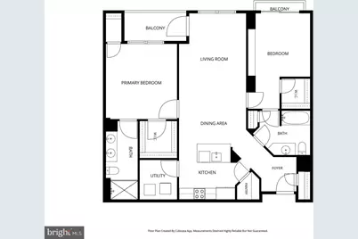 157 Fleet Street #304, Oxon Hill, MD 20745 - Photo 28