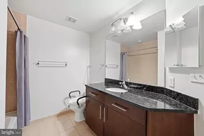 157 Fleet Street #304, Oxon Hill, MD 20745 - Photo 24