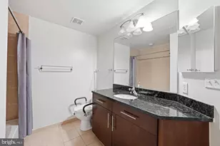 157 Fleet St, Oxon Hill, MD 20745 - Photo 24