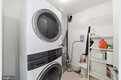 157 Fleet Street #304, Oxon Hill, MD 20745 - Photo 12
