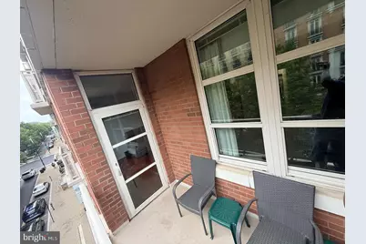 157 Fleet Street #304, Oxon Hill, MD 20745 - Photo 14