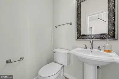 12014 Crestwood Avenue S, Brandywine, MD 20613 - Photo 8