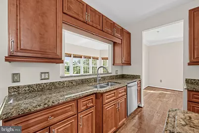 12014 Crestwood Avenue S, Brandywine, MD 20613 - Photo 10
