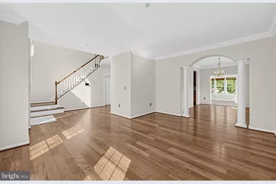 12014 Crestwood Avenue S, Brandywine, MD 20613 - Photo 4