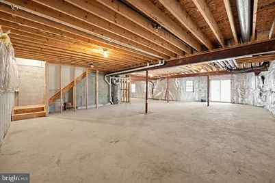 12014 Crestwood Avenue S, Brandywine, MD 20613 - Photo 20