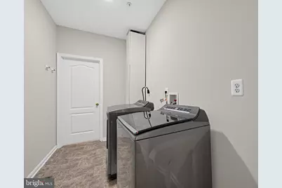 12014 Crestwood Avenue S, Brandywine, MD 20613 - Photo 18