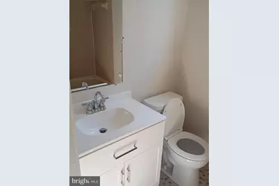 11101 Elon Court, Bowie, MD 20720 - Photo 32