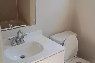 11101 Elon Ct, Bowie, MD 20720 - Photo 32