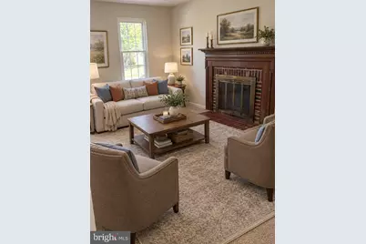 11101 Elon Court, Bowie, MD 20720 - Photo 10