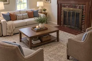 11101 Elon Ct, Bowie, MD 20720 - Photo 10