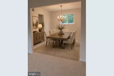 11101 Elon Court, Bowie, MD 20720 - Photo 18