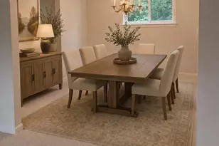 11101 Elon Ct, Bowie, MD 20720 - Photo 18