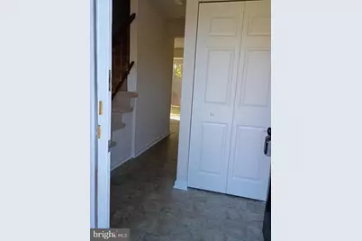 11101 Elon Court, Bowie, MD 20720 - Photo 6