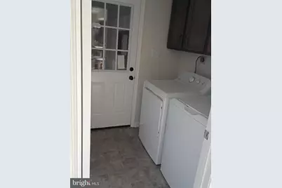 11101 Elon Court, Bowie, MD 20720 - Photo 16