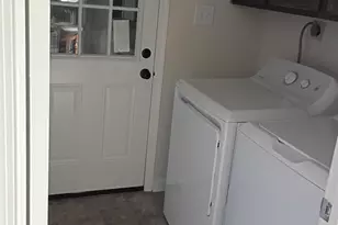 11101 Elon Ct, Bowie, MD 20720 - Photo 16