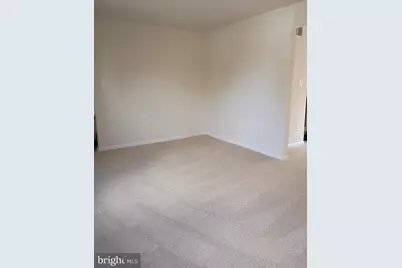 11101 Elon Court, Bowie, MD 20720 - Photo 22
