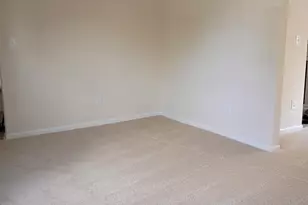 11101 Elon Ct, Bowie, MD 20720 - Photo 22