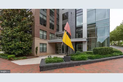 145 Riverhaven Drive #131, Oxon Hill, MD 20745 - Photo 42