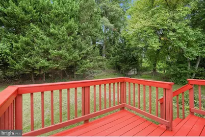 6720 Briarcliff Drive, Clinton, MD 20735 - Photo 28