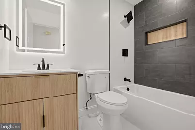 6720 Briarcliff Drive, Clinton, MD 20735 - Photo 26
