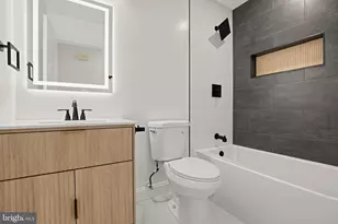 6720 Briarcliff Dr, Clinton, MD 20735 - Photo 26