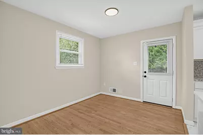 6720 Briarcliff Drive, Clinton, MD 20735 - Photo 8