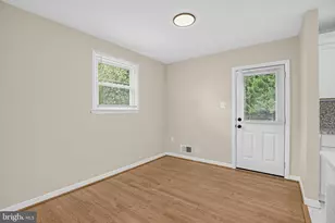 6720 Briarcliff Dr, Clinton, MD 20735 - Photo 8