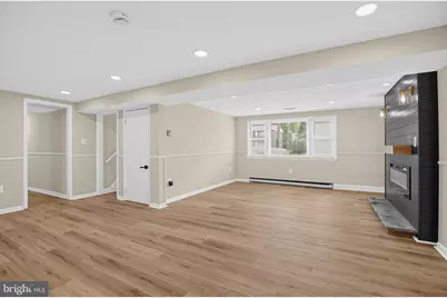 6720 Briarcliff Drive, Clinton, MD 20735 - Photo 4