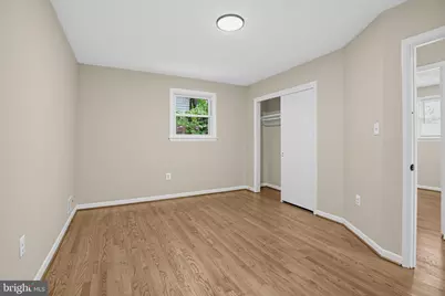 6720 Briarcliff Drive, Clinton, MD 20735 - Photo 20