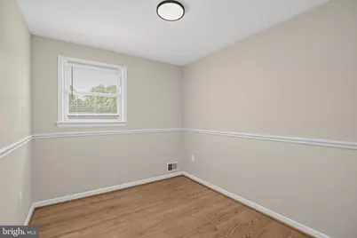 6720 Briarcliff Drive, Clinton, MD 20735 - Photo 22