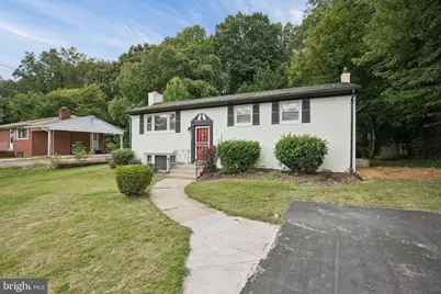 6720 Briarcliff Drive, Clinton, MD 20735 - Photo 2