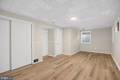 6720 Briarcliff Drive, Clinton, MD 20735 - Photo 18