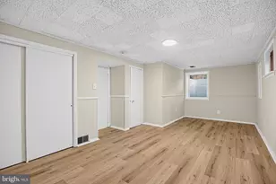 6720 Briarcliff Dr, Clinton, MD 20735 - Photo 18