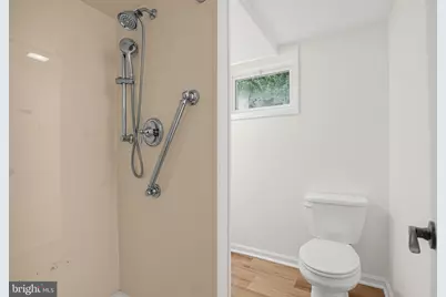 6720 Briarcliff Drive, Clinton, MD 20735 - Photo 24