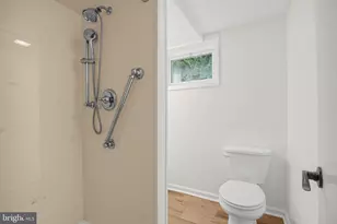6720 Briarcliff Dr, Clinton, MD 20735 - Photo 24